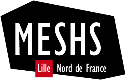MESHS - Lille - Nord de France